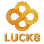 Luck8 - Đẳng Cấp Nhà Cái